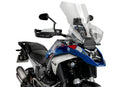 BMW R 1300 GS TROPHY [2025] – Touring Screen Plus – Tinted-22