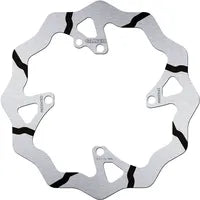 Sherco SE-R 300 Racing [2022] - brake disc - picture 9