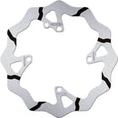 Sherco SE-R 250 Racing [2016, 2022] - Wave® brake disc - picture 3