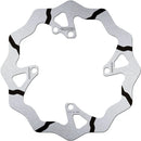 Sherco SEF 300 [2014] - Wave® brake disc – picture 1