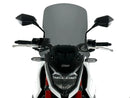 Honda CB 750 Hornet [WRS] – Windshield-1