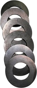 Harley-Davidson FLHTCUTG 1868 Tri Glide Ultra 114 [2025] - Hydraulischer Steuerkettenspanner-Kit – Bild 4