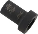 Harley-Davidson FLHC Electra Glide Classic [1979] - Antriebsrad – Größe: 1,4729" - 1,4737" – Bild 7