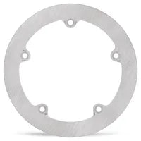 Bmw K 1100 Lt [1990-1991, 1996-1998, 1995-1996, 1997-1998] - Halo Series Floating Brake Disc - Image 12