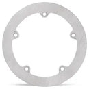 Bmw K 1100 Lt [1990-1991, 1996-1998, 1995-1996, 1997-1998] - Halo Series Floating Brake Disc - Image 12
