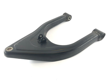 BMW R 1150 RT [2003] - front swing arm - 0