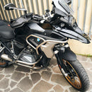 BMW R 1250 GS Adventure [2019-2023] - Tankschutzbügel Heavy Duty