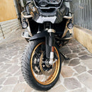 BMW R 1250 GS Adventure [2019-2023] - Tankschutzbügel Heavy Duty