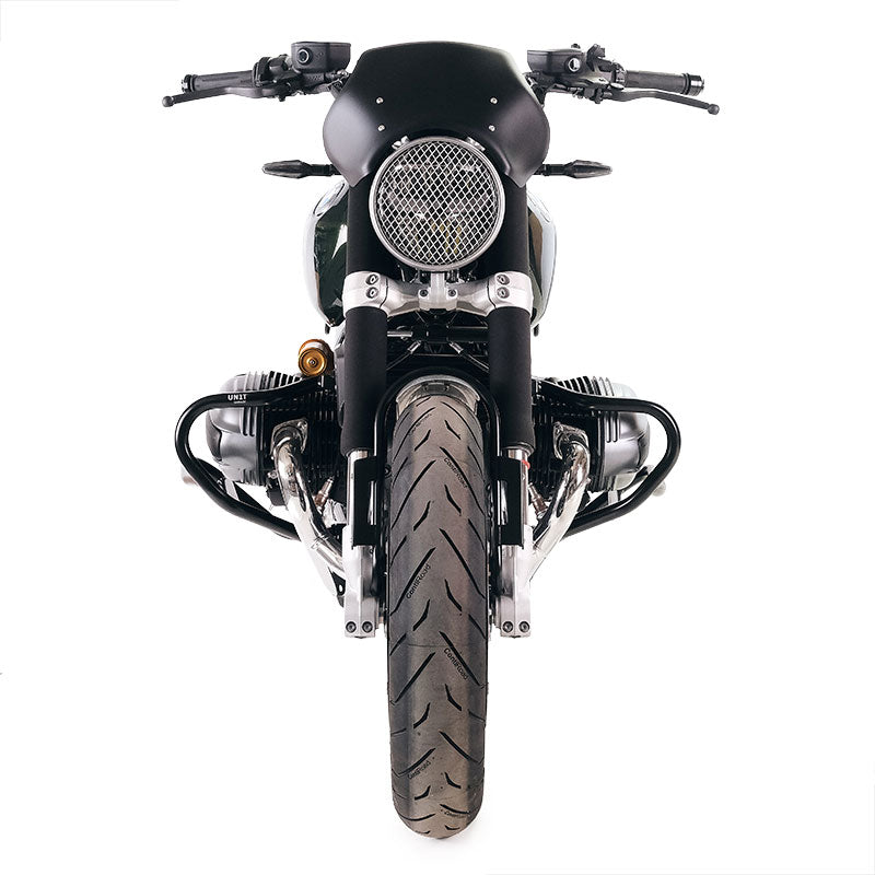 BMW R 12 nineT [2024-2026] - Heavy Duty Sturzbügel