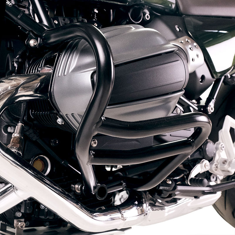 BMW R 12 nineT [2024-2026] - Heavy Duty Sturzbügel