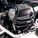 BMW R 12 nineT [2024-2026] - Heavy Duty Sturzbügel