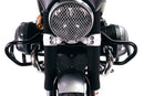 BMW R 12 nineT [2024-2026] - Heavy Duty Sturzbügel