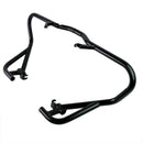BMW R 120 G/S R [2004-2012] - Sturzbügel und Motorschutz R 1200 GS