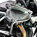 BMW R 1250 GS Adventure [2019-2023] - Zylinderstange Force