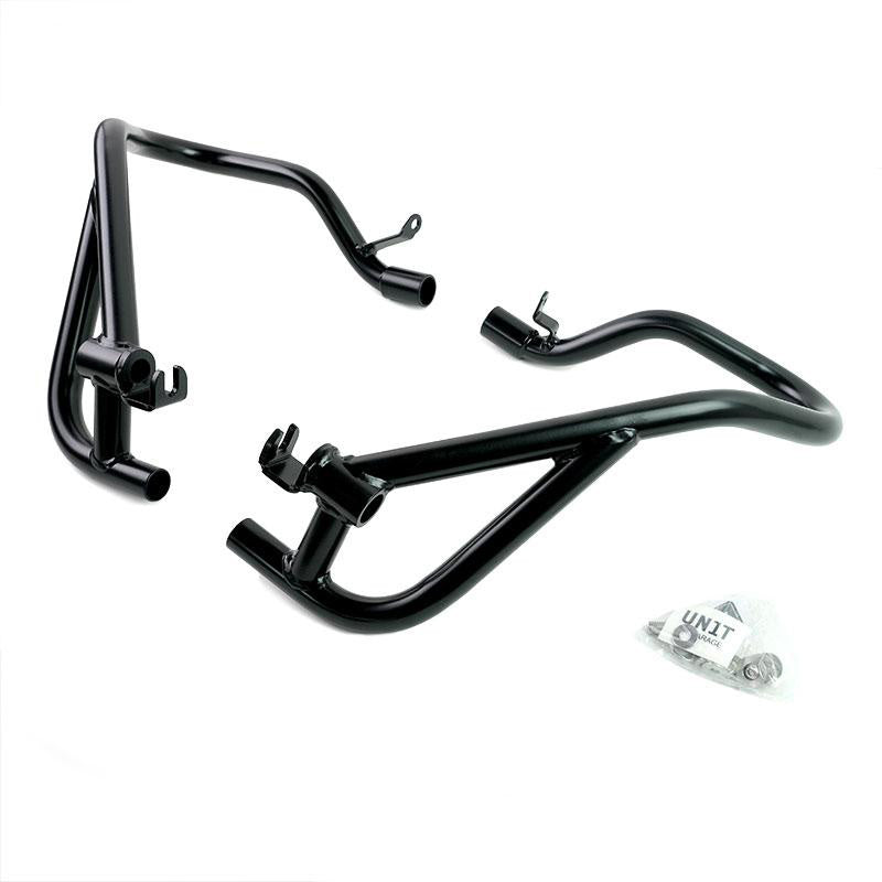 BMW R nineT 1200 Racer [2017-2020] - Zylinderschutzbügel