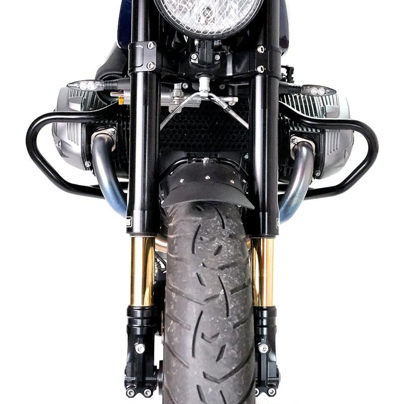 BMW R nineT 1200 Scrambler [2016-2023] - Zylinderschutzbügel