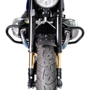 BMW R nineT 1200 Scrambler [2016-2023] - Zylinderschutzbügel