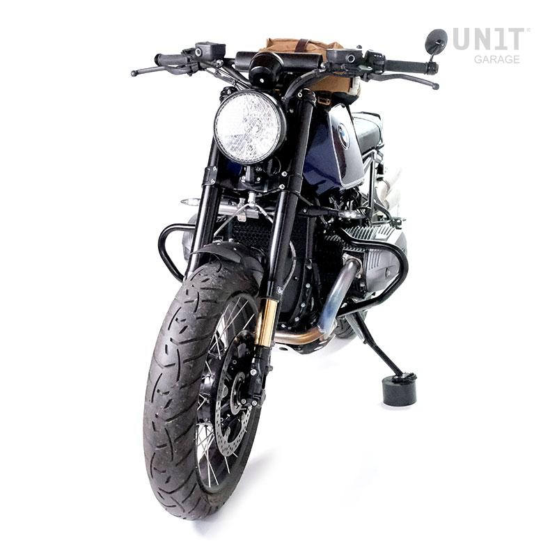 BMW R nineT 1200 Scrambler [2016-2023] - Zylinderschutzbügel