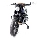 BMW R nineT 1200 Scrambler [2016-2023] - Zylinderschutzbügel