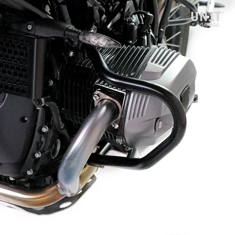 BMW R nineT 1200 Scrambler [2016-2023] - Zylinderschutzbügel