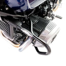 BMW R nineT 1200 Racer [2017-2020] - Zylinderschutzbügel
