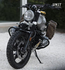 BMW R nineT 1200 Racer [2017-2020] - Zylinderschutzbügel
