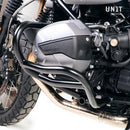 BMW R nineT 1200 Racer [2017-2020] - Heavy Duty Sturzbügel