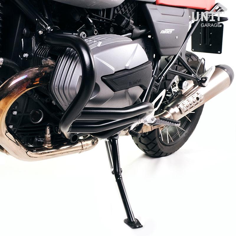 BMW R nineT 1200 Scrambler [2016-2023] - Heavy Duty Sturzbügel