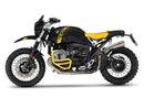 BMW R nineT 1200 Pure [2017-2023] - Heavy Duty Sturzbügel