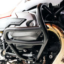 BMW R nineT 1200 Racer [2017-2020] - Heavy Duty Sturzbügel