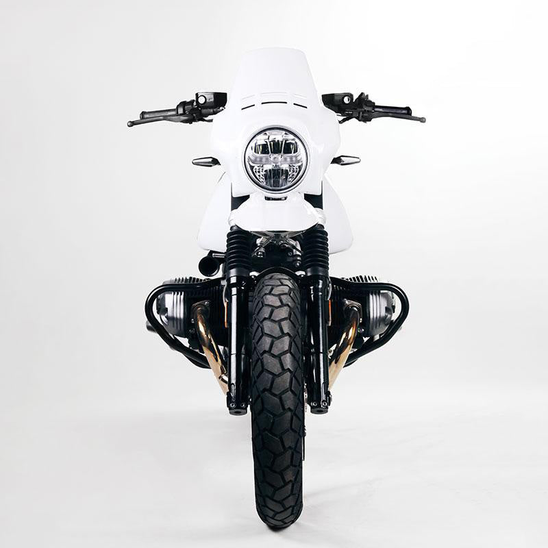 BMW R nineT 1200 Scrambler [2016-2023] - Heavy Duty Sturzbügel