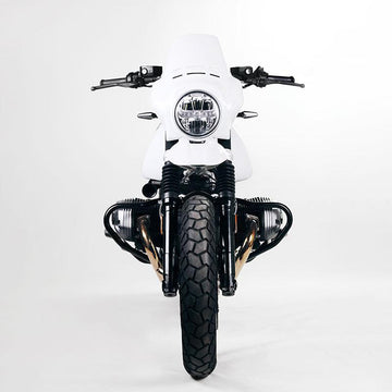 BMW R nineT 1200 Scrambler [2016-2023] - Heavy Duty Sturzbügel