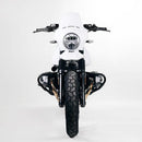 BMW R nineT 1200 Racer [2017-2020] - Heavy Duty Sturzbügel