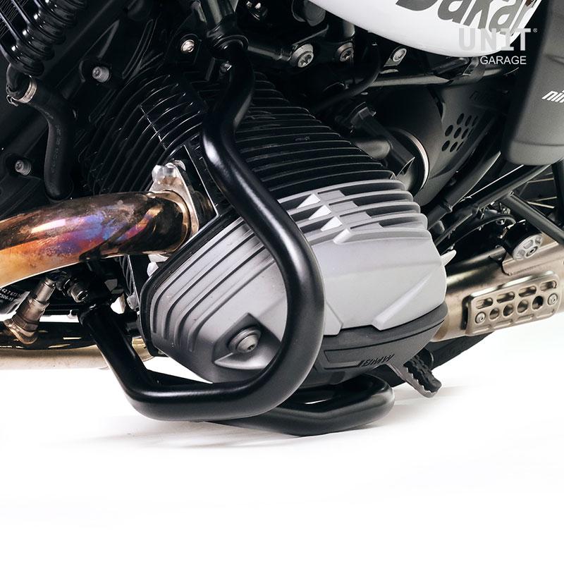 BMW R nineT 1200 Scrambler [2016-2023] - Heavy Duty Sturzbügel