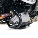 BMW R nineT 1200 Scrambler [2016-2023] - Heavy Duty Sturzbügel