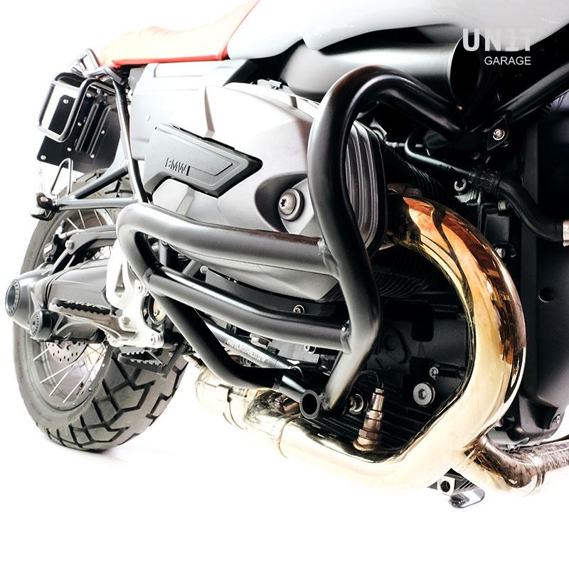 BMW R nineT 1200 Scrambler [2016-2023] - Heavy Duty Sturzbügel