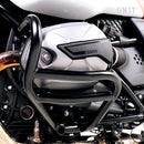 BMW R nineT 1200 Racer [2017-2020] - Heavy Duty Sturzbügel