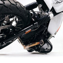 BMW R nineT 1200 Scrambler [2016-2023] - Heavy Duty Sturzbügel