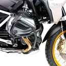 BMW R 1200 GS LC [2013-2018] - Zylinderstange Overland
