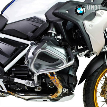 BMW R 1200 GS LC [2013-2018] - Cylinder rod Traveler