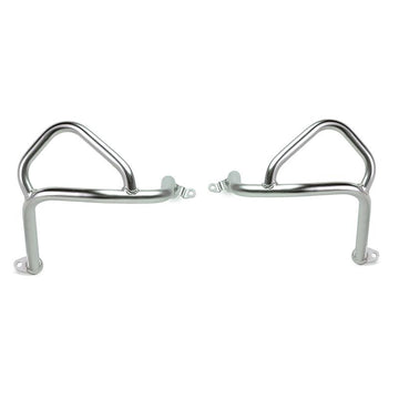 BMW R 1200 GS LC [2013-2018] - Cylinder rod Traveler