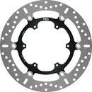 Ktm 1290 Super Adventure T [2017] - brake disc - picture 11