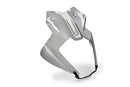 KTM 890 ADVENTURE R [2025] – Sports Screen – Transparent-3