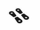Yamaha V-Max [Zieger]-Indy Spacer Disatta dance pieces for blinker assembly-1