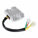Moto Guzzi V11 Sport [Motoplat] - Regulator-1