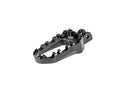 Yamaha Tracer 700 [Gilles Tooling]-Pro-X Enduro footrest-6