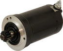 Elefant 750 [PARTS EUROPE] – Starter