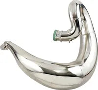 Beta XTRAINER 250 LC Oil mix [2019-2022] - Gold Series Fatty™ manifold - picture 7