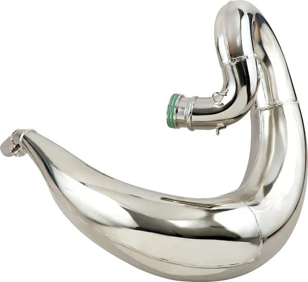 Beta XTRAINER 250 LC Oil mix [2019-2022] - Gold Series Fatty™ manifold - picture 4