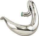 Beta XTRAINER 250 LC Oil mix [2019-2022] - Gold Series Fatty™ manifold - picture 4